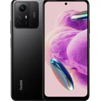 ردمی نوت ۱۲s