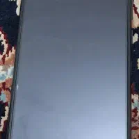 سامسونگ a02s|موبایل|چهارباغ, |دیوار