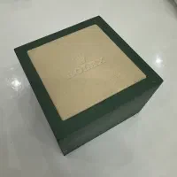 ساعت رولکس یاخ مستر|ساعت|ری, دولت‌آباد|دیوار