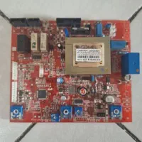 برد پکیج بوتان اپتیما