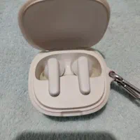 هندزفری بلوتوثی Anker مدل r50i