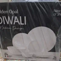 ظروف آشپزخانه