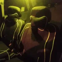 پراید|خودرو سواری و وانت|محلات, |دیوار
