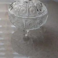 ۳عددقندان خورشیدی سالم سالم وبسیار شیک