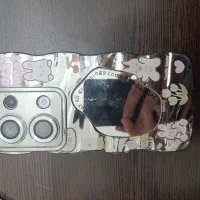 موبایل شیائومی نوت 13پرو|موبایل|شاهین‌شهر, گرگاب|دیوار