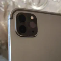 ipad pro 2022 12.9 cellular 256