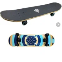 اسکیت برد حرفه‌ای