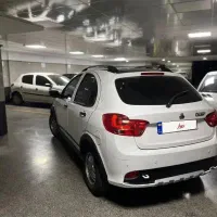 کوییک r|خودرو سواری و وانت|تهران, سنائی|دیوار