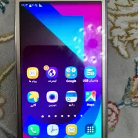 گوشی سامسونگ Galaxy j2|موبایل|ری, عباس‌آباد|دیوار