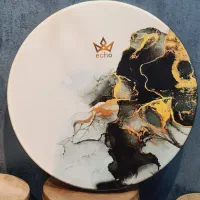 دف‌ مبتدی تا پیشرفته|سازهای سنتی|نیشابور, شهرک ولیعصر|دیوار