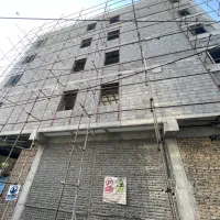 فروش ۱۳۵ متر واحد در خیابان کرشته|فروش آپارتمان|شهریار, شهریار|دیوار