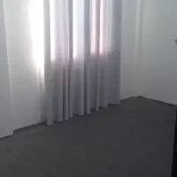 اجاره مجتمع ۱۵ واحدی ۲خوابه مرکزشهر عسلویه|اجارهٔ آپارتمان|عسلویه, |دیوار