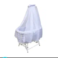 گهواره