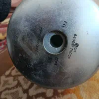 LGاصل|سیستم صوتی خانگی|میاندوآب, |دیوار