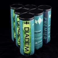 توپ تنیس DIADEM