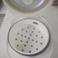 پلوپز فلر|سایر لوازم برقی|قدس, شهرقدس|دیوار