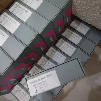 مواد مصرفی دندانپزشکی ولابراتواری بلنک مولتی|پزشکی|تهران, کاج|دیوار