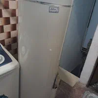 ابگرمکن زمینی لورچ کم کارکرد