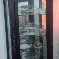 بوفه