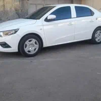 تارا V1 پلاس سفید شش دنده تمیز