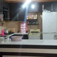 اجاره محله E1|اجارهٔ آپارتمان|فولادشهر, مسکن مهر فولادشهر|دیوار