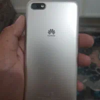 گوشی HUAWEI|موبایل|شهریار, شهریار|دیوار