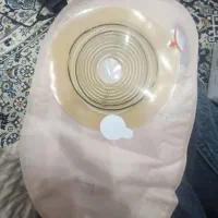 کیسه کلستومی Alterna13533