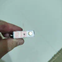 زیپو|زیورآلات و اکسسوری|تهران, تهرانسر شرقی|دیوار