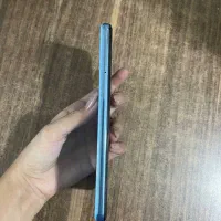 سامسونگ Galaxy A32 با حافظهٔ ۱۲۸ گیگابایت|موبایل|تهران, نیروی هوایی (پیروزی)|دیوار