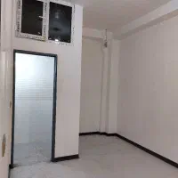 ویلایی چهار خوابه با فول امکانات|فروش خانه و ویلا|شاهرود, |دیوار