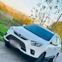 فروش جک s5بیرنگ 97|خودرو سواری و وانت|رشت, معلم|دیوار