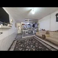 فروش فوری فوری خانه ویلایی ۸۵ متری ۲ خوابه