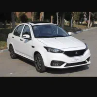 فروش حواله سهند s