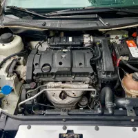 رانا مدل ۹۶|خودرو سواری و وانت|گرگان, |دیوار