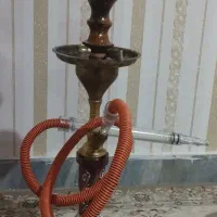 قلیون
