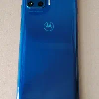 گوشی موتورولا 5g PLUS