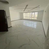 آپارتمان۱۲۲متر/نوساز /تک واحدی /کلید نخورده|فروش آپارتمان|کرج, اتحاد|دیوار