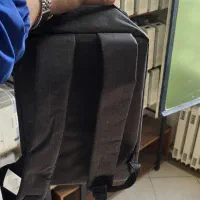 ویدیو پروژکتور یابر v6 پرتابل مناسب محیط روشن|تلویزیون و پروژکتور|تهران, صادقیه|دیوار