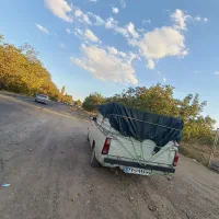 وانت بار خوی|خدمات حمل و نقل|خوی, |دیوار