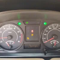 پژو۴۰۵ مدل۹۵|خودرو سواری و وانت|کرمانشاه, |دیوار