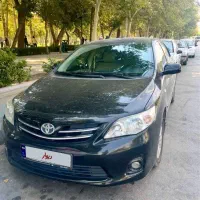 خودرو