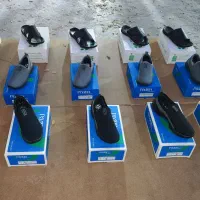 کفش تن تاک صندل شیما