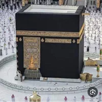 فروش فیش حج تمتع