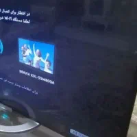 ال ای دی55سونی اصل مالزی4kاسمارت فوق هوشمندبشرط|تلویزیون و پروژکتور|مشهد, شهید آوینی|دیوار