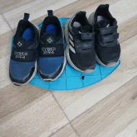 لباس در حد نو خارجی|لباس|تبریز, |دیوار