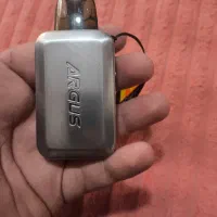 ارگاس A|زیورآلات و اکسسوری|شیراز, فرگاز|دیوار