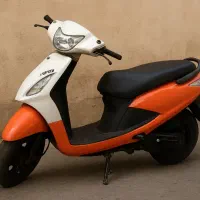 موتور هیرو پلیژر کم کار