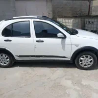 کویک 403|خودرو سواری و وانت|بندرعباس, |دیوار