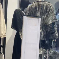 فروشنده ماهر جهت همکاری در پوشاک زنانه