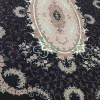 ۳ عدد فرش ۱۲ متری